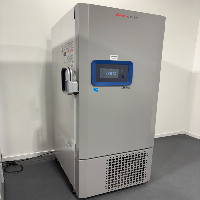 Thermo Scientific TSX40086V Freezer -86°C image 1